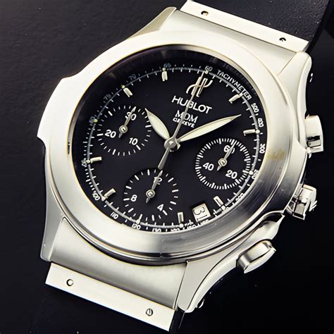 hublot mdm geneve replica|Hublot geneve collection.